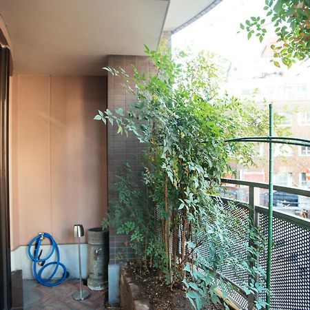 まるまる貸切,羽田空港から一番近いyu`s house Apartment Tokyo Ngoại thất bức ảnh